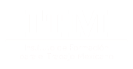 Logos-ITM